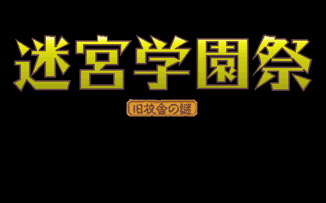 ミュージック yeah DVD 61uiHwRH-ZL._UF350,350_QL50_.jpg
